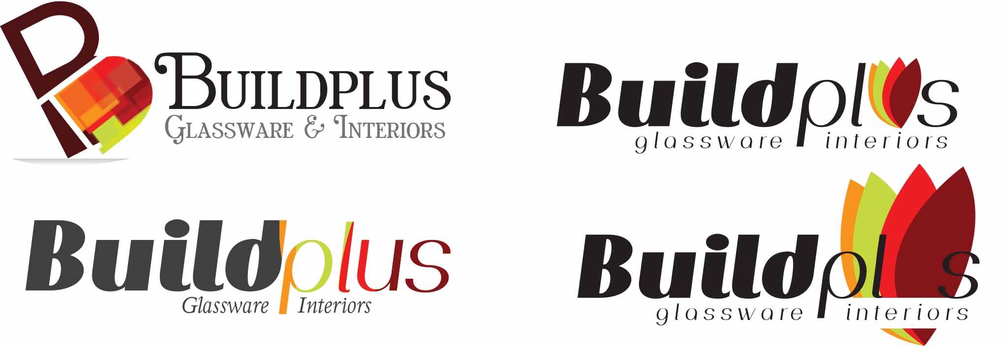 Corporate headshot Njoroge regeru