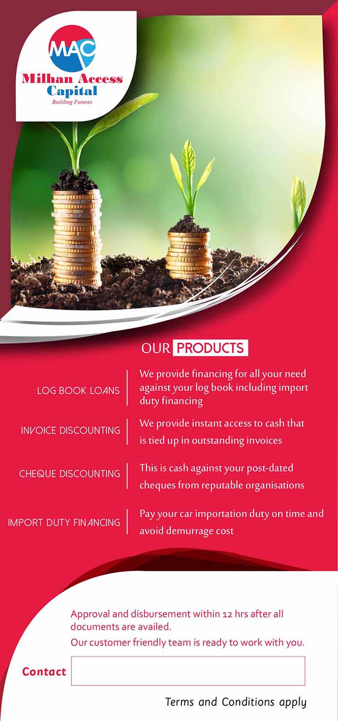 Sustainable Inclusive Business 2018