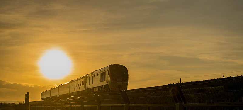 SGR (client was Apex Steel limited)